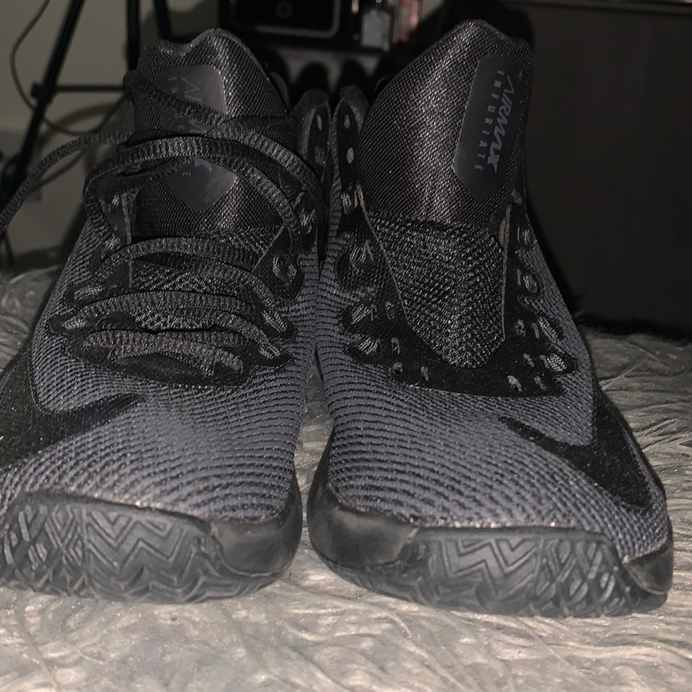 Very good condition Nike sneaks